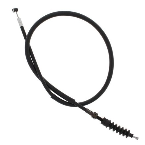 CLUTCH CABLE