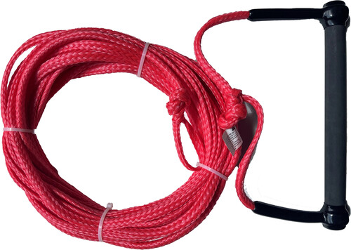 ATLANTIS Personal Watercraft Ski Ropes