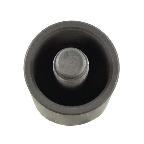 RM STATOR Flywheels, Pullers, & Gaskets