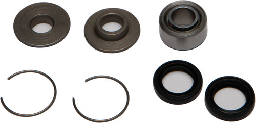 ALL BALLS Front/Rear Shock Bushing Kit