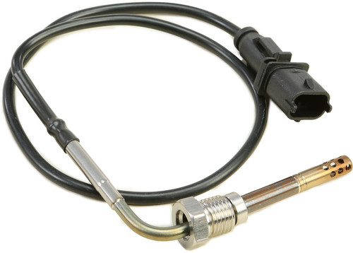 SP1 EXHAUST TEMP SENSOR S-D