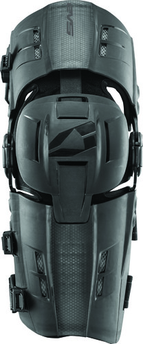 EVS RS9 Knee Brace