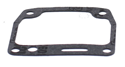 ALL BALLS Float Bowl Gasket