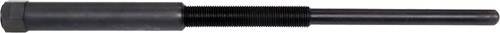 SP1 Clutch Puller