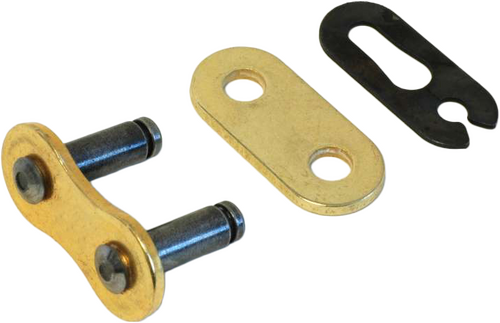 RK EXCEL 525 ZXW Drive Chain