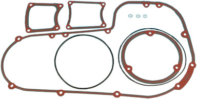 JAMES GASKETS Shovelhead Gasket Kit