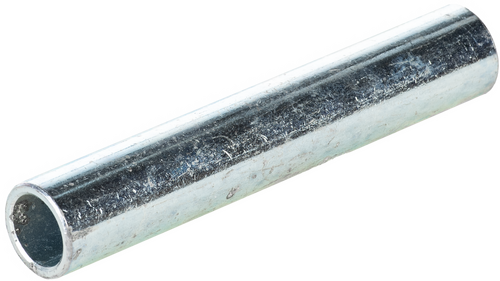 HARDDRIVE F/R CRUSH TUBE