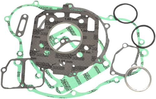 ATHENA Complete Gasket Kit