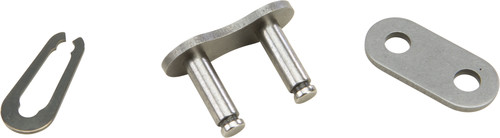 FIRE POWER Standard Chain Master Link