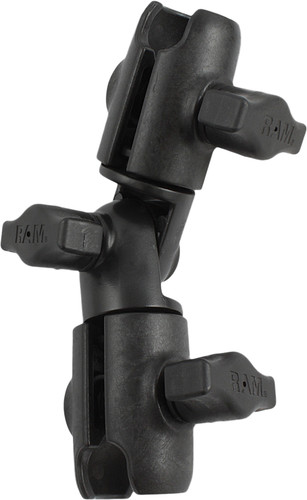 RAM Mount Arm