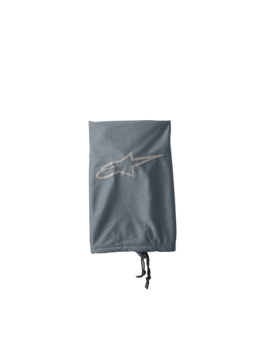 ALPINESTARS SM7 SOFT BAG GRAY