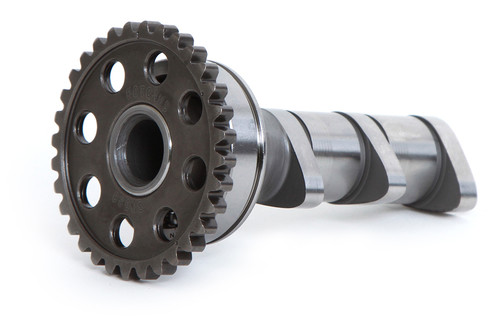 HOT CAMS Racing Camshaft