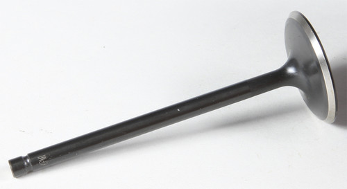 KPMI Intake Valve
