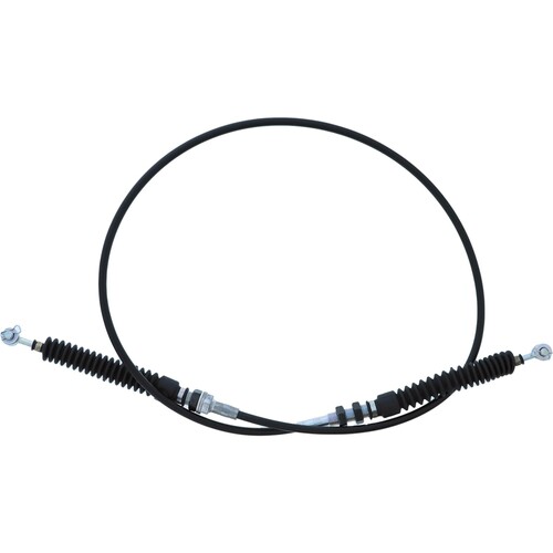 All Balls Shift Cable For 2018-2024 Can-Am Commander 1000R and Maverick Sport/Trail 800/1000
