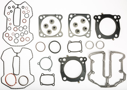 COMETIC Milwaukee 8 EST Gasket Kit