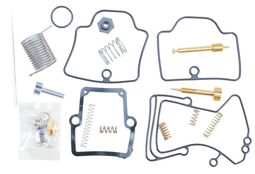 SP1 Carburetor Repair Kit