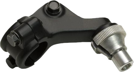 MOTION PRO Clutch Perch Assembly w/Adjuster