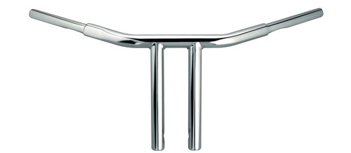 WILD 1 Psycho Drag Bar