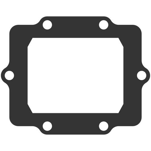 MOTO TASSINARI Vforce 3/4 Gasket