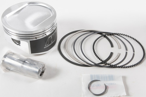 WISECO Piston