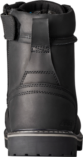 RST Roadster 3 CE Boots