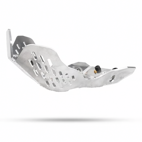 ENDURO ENGINEERING Skidplate