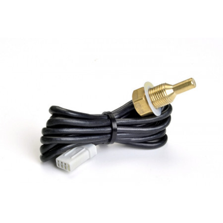TRAIL TECH Water Temperature Sensor