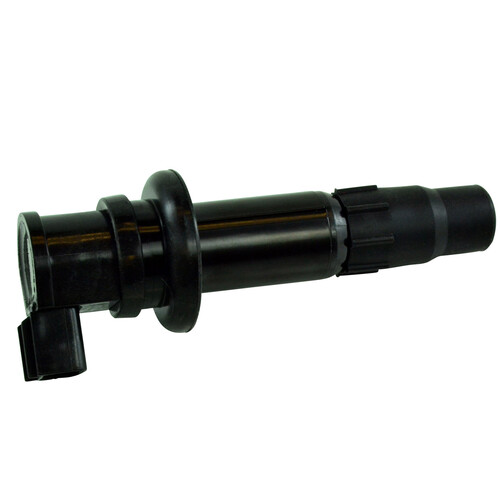 RM STATOR Ignition Stick Cap Coils