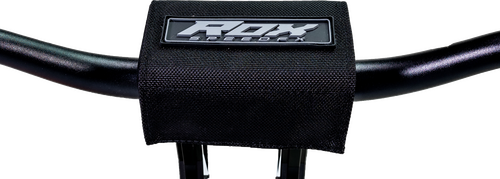 ROX Snowmobile Bar Pad