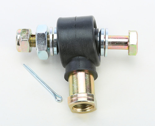 ALL BALLS Tie Rod Ends