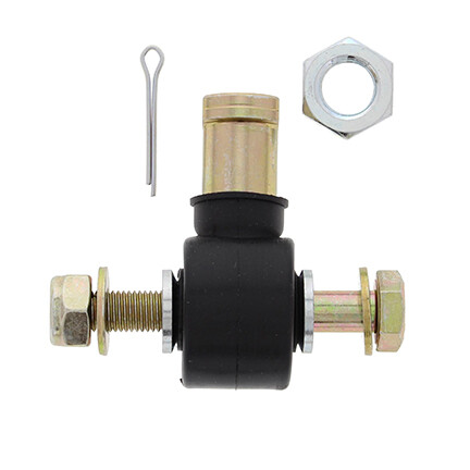 ALL BALLS Tie Rod Ends