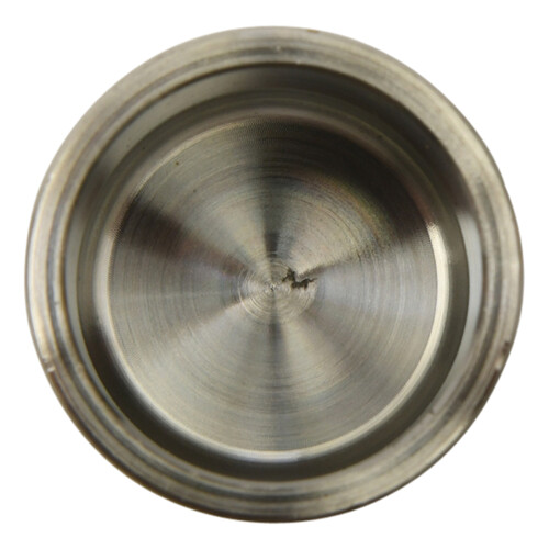 ALL BALLS Brake Caliper Piston Kit