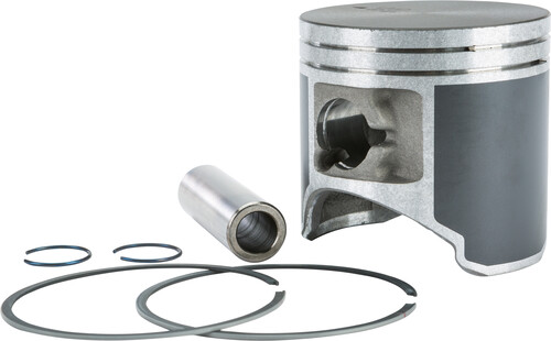 SP1 Piston T-Moly Arctic Cat