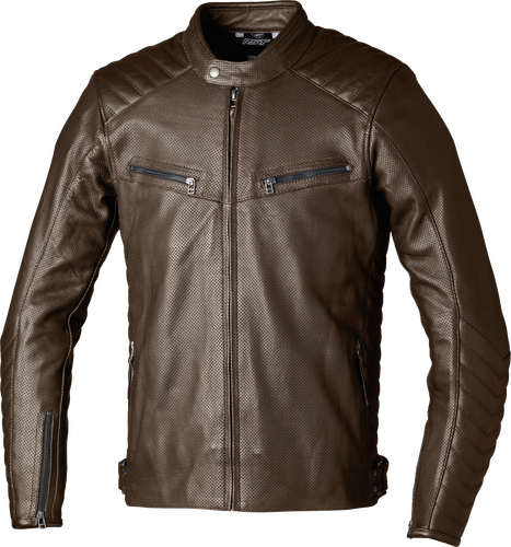 RST Roadster Air CE Jacket