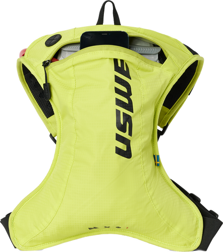 USWE Outlander Moto Hydro Pack