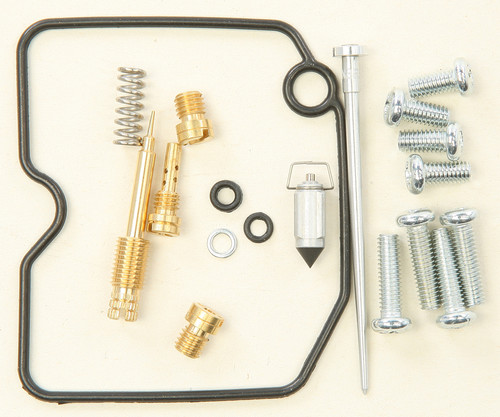 ALL BALLS Carburetor kit