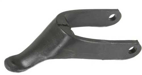 SP1 Side Hiller 2 Replacement Lever