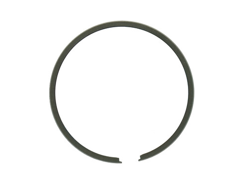 NAMURA Piston Ring Kit