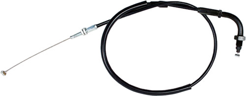MOTION PRO Pull Throttle Cable