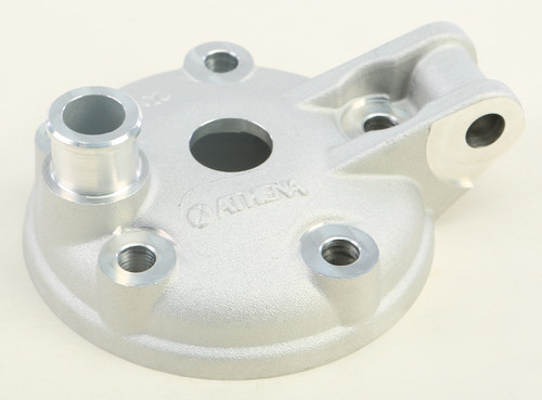 ATHENA Cylinder Head