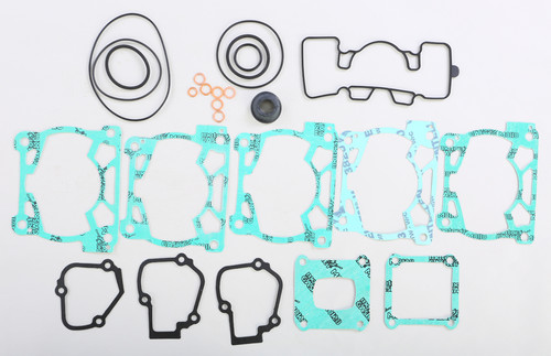 ATHENA Top End Gasket Kit