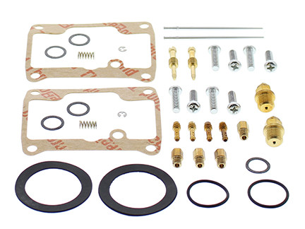 ALL BALLS Carburetor Repair Kit