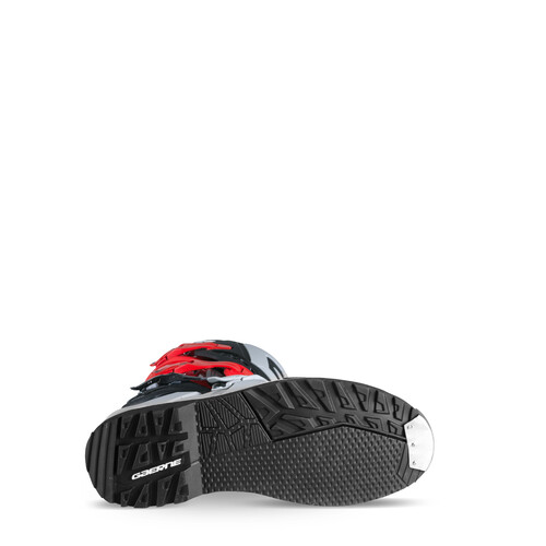 GAERNE FA25 SG-22 Gore-Tek Boots