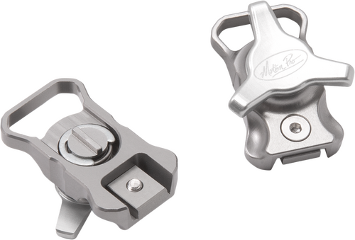 MOTION PRO COMPRESSION ADJUSTER KYB AOS SSS FORKS