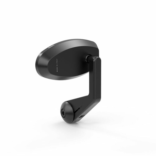 RIZOMA Reverse Retro Mirror