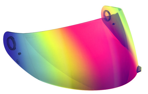 GMax GM49 GM54/S GM78/S FF 88 Face Shield