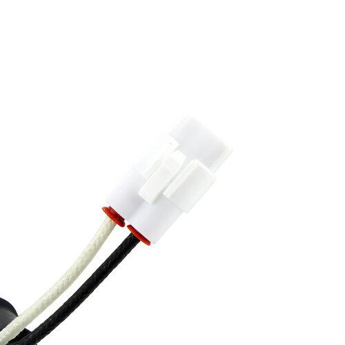 RM STATOR Spark Plug Caps