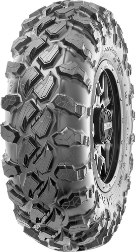 MAXXIS Carnage Tire