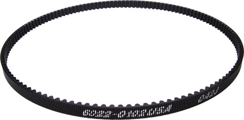APM Carbon Drive Belt