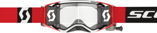 Prospect WFS Goggle - Image 2